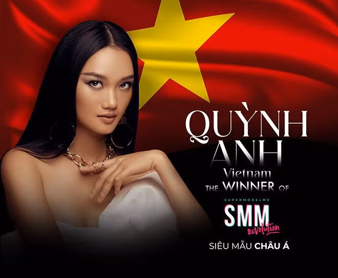 quynh-anh-2-.jpg