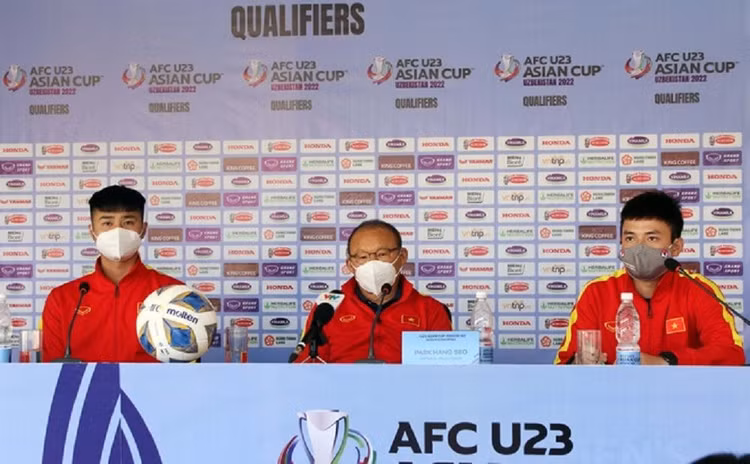 u23_vietnam_u23_chau_a.jpg
