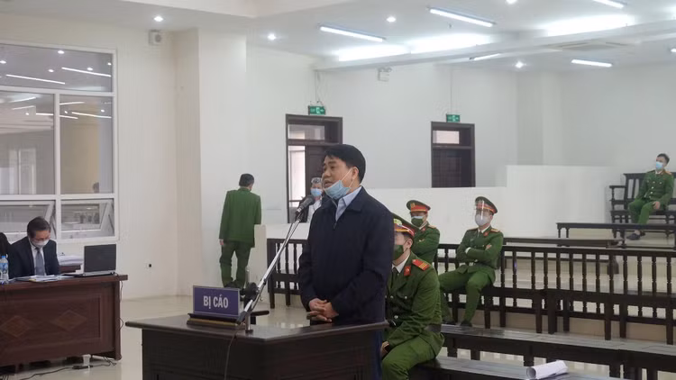 nguyenducchung-8535.jpg