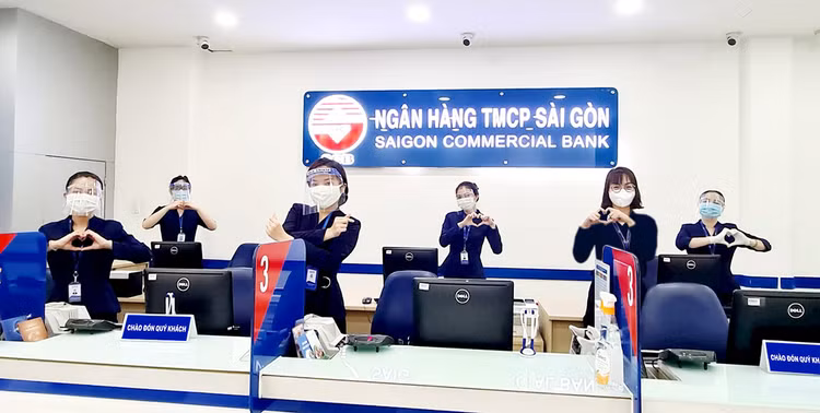 hinh-minh-hoa-gd.png