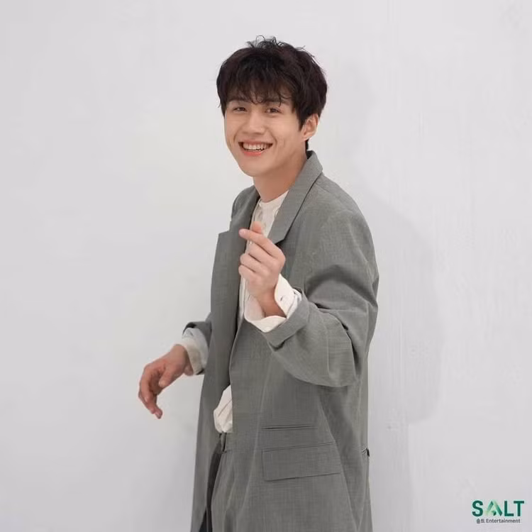 kim-seon-ho-1.jpg