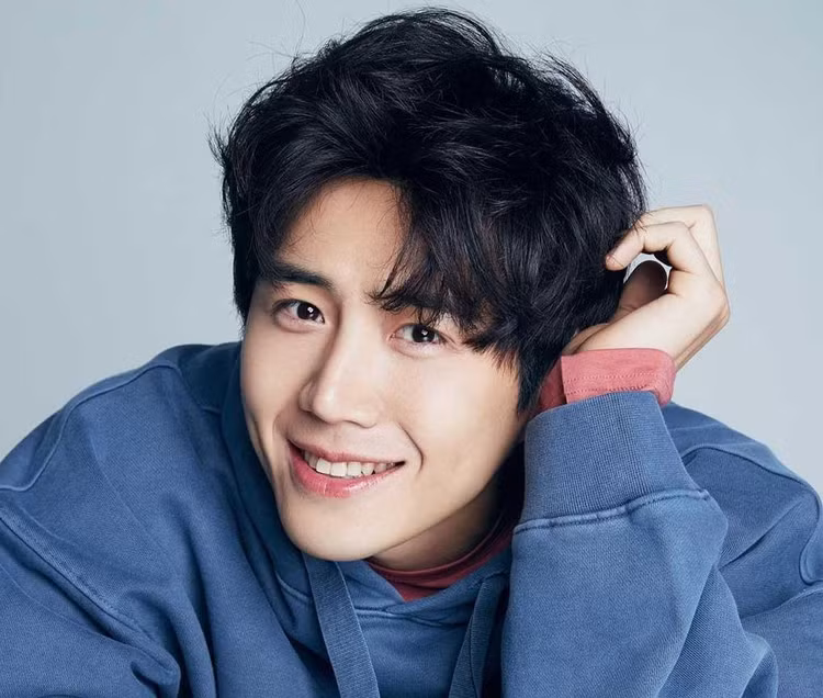kim-seon-ho-12.jpg