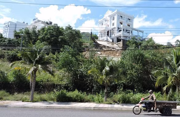 du-an-biet-thu-sat-lo-nha-trang-sea-park-tai-hon-ro-nha-trang.jpg