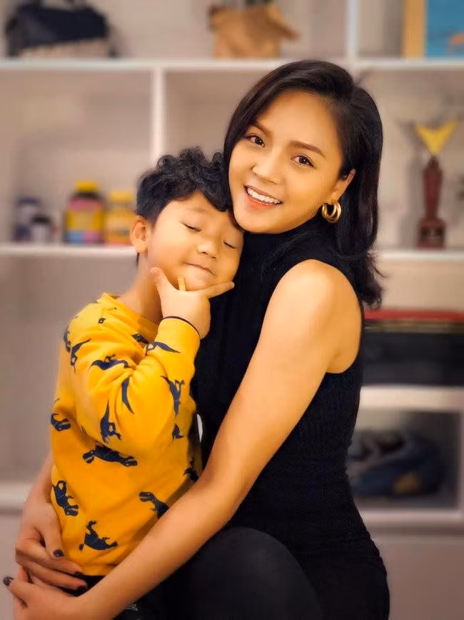 thu-quynh-08.jpg