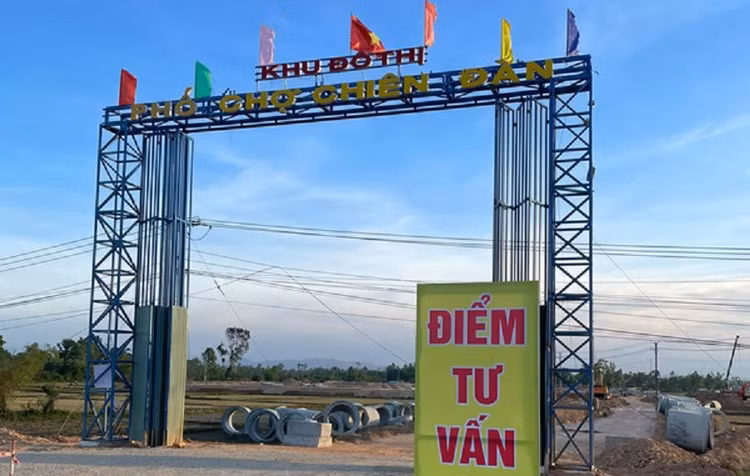 khu-pho-cho-chien-dan(1).png