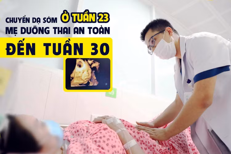giu-thai-chuan.jpg