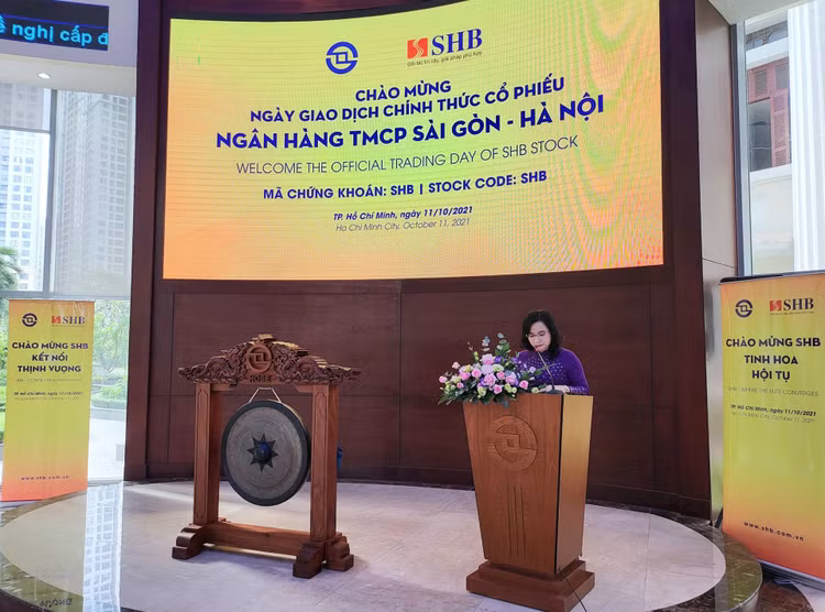 anh-2.jpg