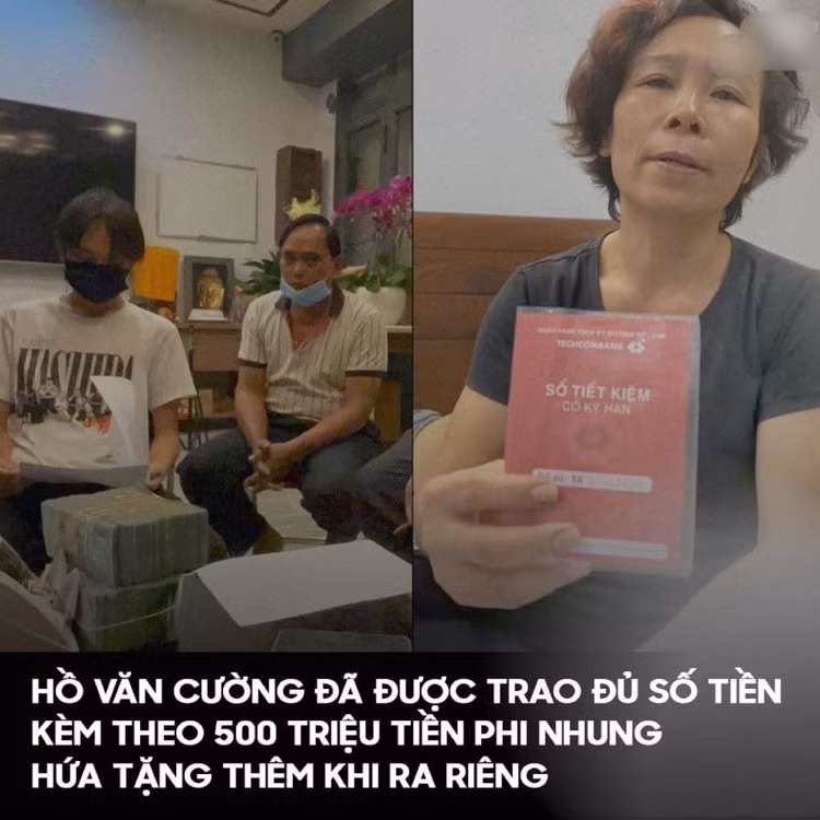 nong-anh-ho-van-cuong-nhan-lai-tien-cat-xe-5-nam-di-hat-cung-so-tien-rieng-phi-nhung-gui-tang-1.jpg
