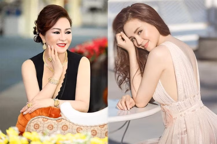 vy-oanh-2.jpg