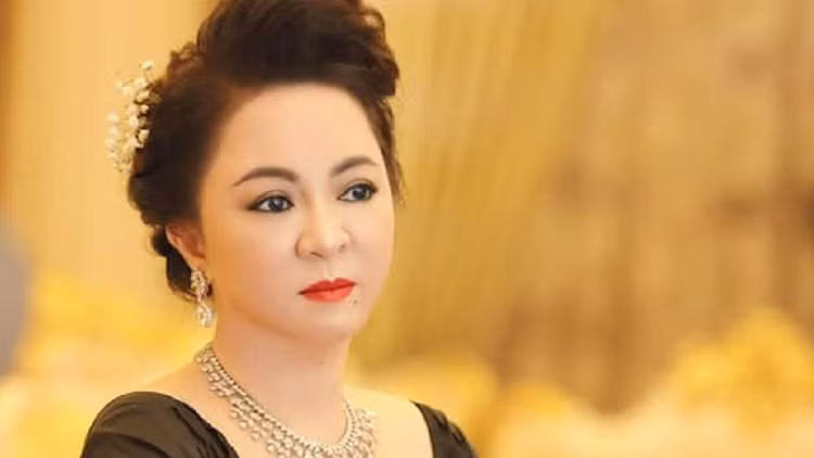 phuong-hang.jpg