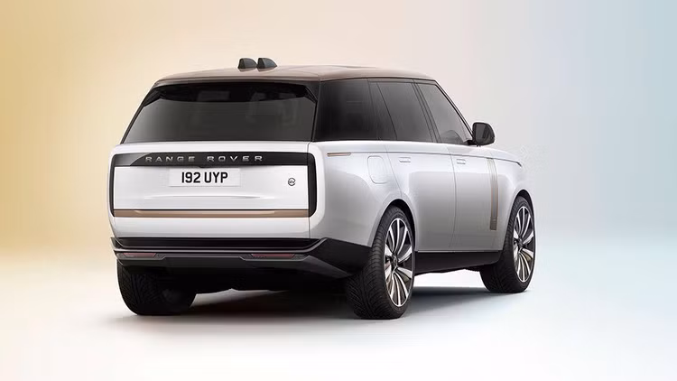range-rover-sv-moi-2.jpg