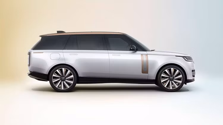 range-rover-sv-moi-1.jpg