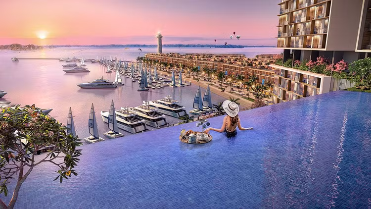 sun-marina-town-1.jpg