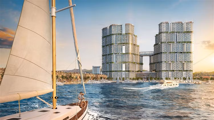 sun-marina-town-2.jpg