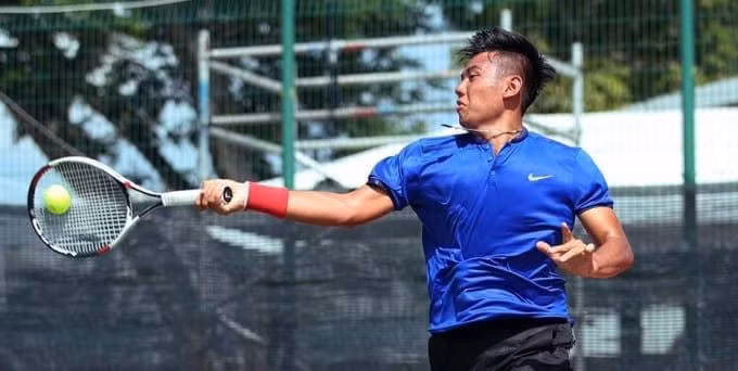 ly-hoang-nam-2.jpg