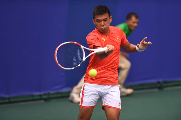 ly-hoang-nam-4.jpg