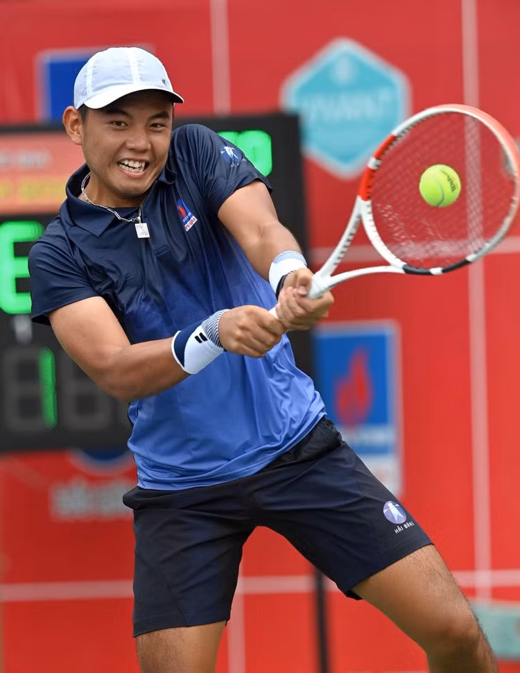 ly-hoang-nam-3.jpg