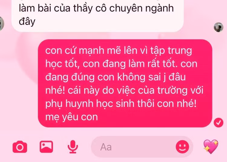 truong-cao-dang-nghe-thuat-ha-noi.jpg