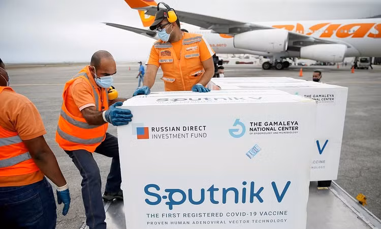 sputnik-v.jpg