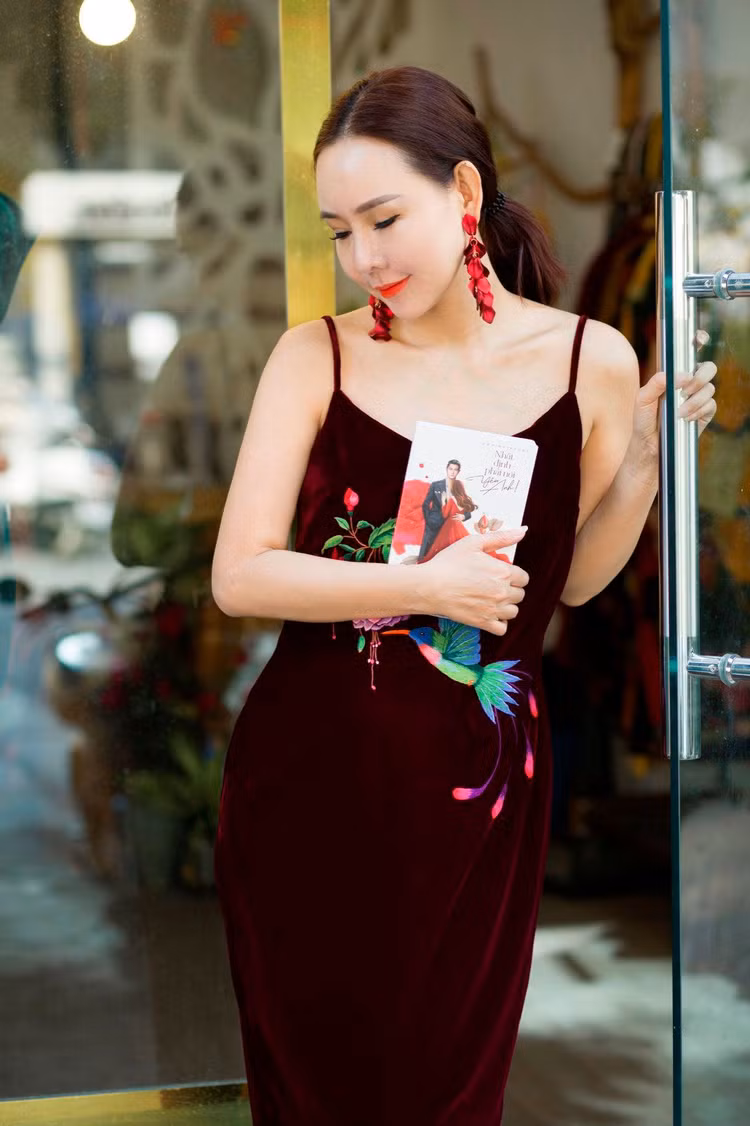 xinh-an-truong-2.jpg