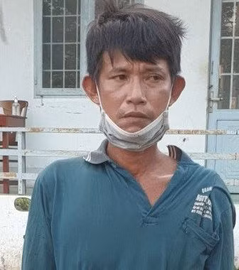 doi-tuong-vo-van-boi.jpg