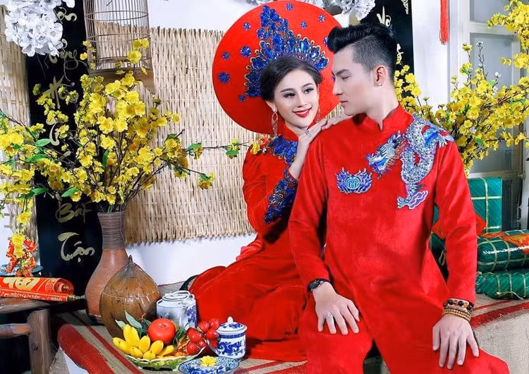 lam-khanh-chi-12-27.jpg