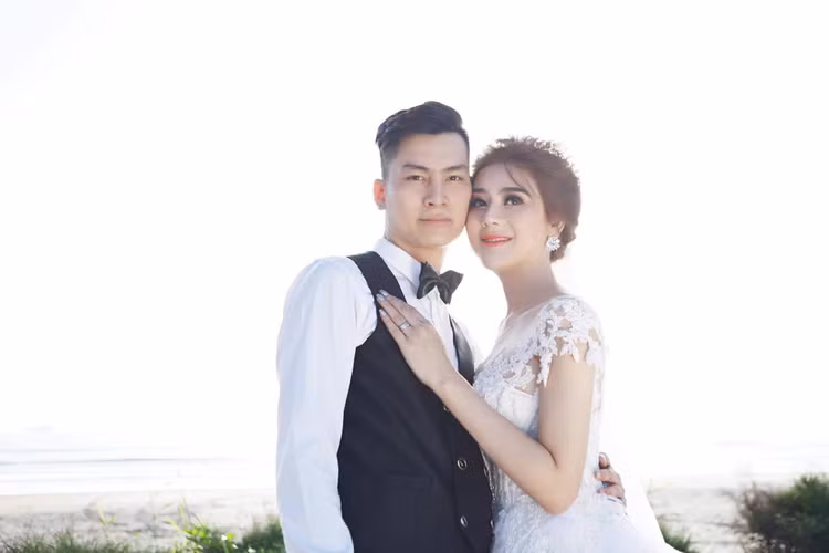 lam-khanh-chi-13-.jpg