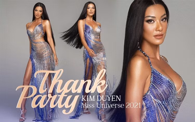 kim-duyen-n.jpg
