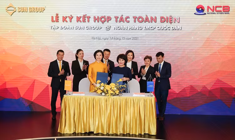 sun-group.jpg