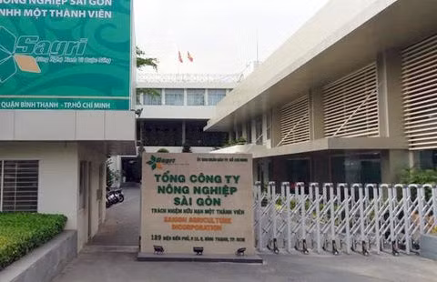 De nghi truy to Le Tan Hung anh 2