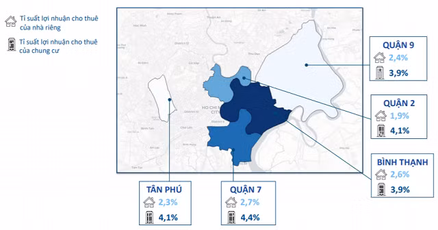Nguồn: Batdongsan.com.vn 4-png-6272-1626062695.png