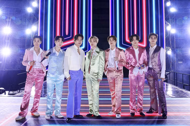 bts-5.jpg