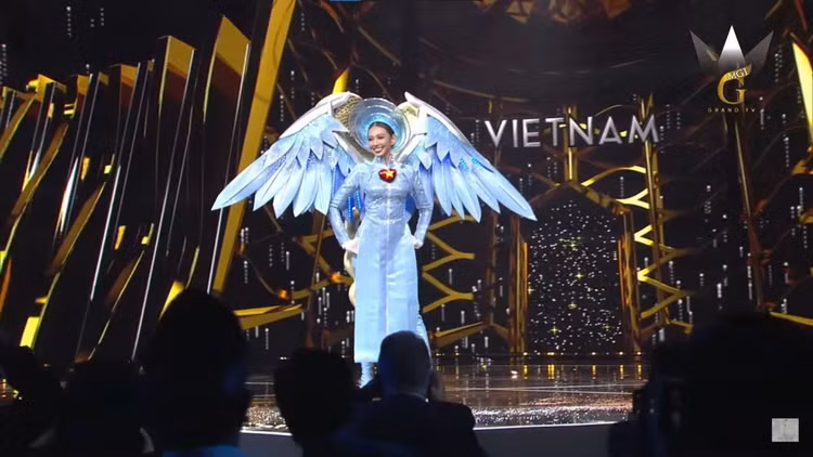 viet-nam.jpg