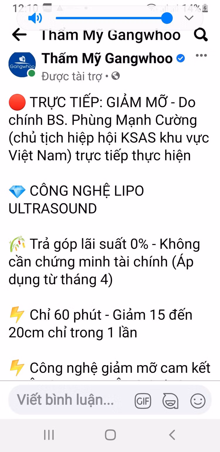quang-cao-hut-mo-bung.jpg