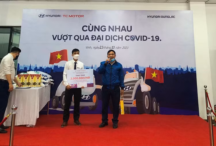hyundai-thanh-cong.jpg