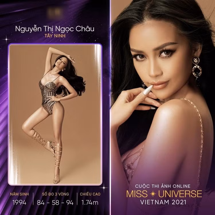 ngoc-chau-1.jpg