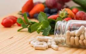 vitamin-k.jpg