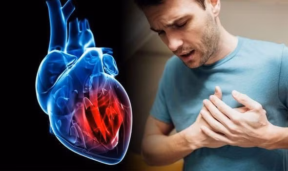 Ngày mới với tin tức sức khỏe: Uống thứ này có thể giảm nguy cơ ung thư - ảnh 2