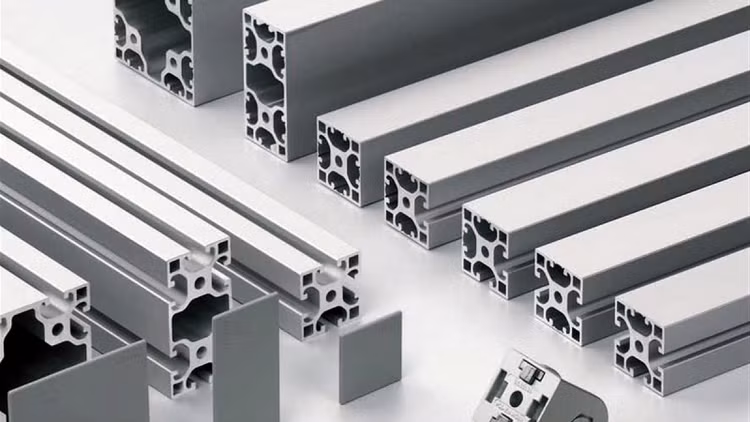 Nhiều sản phẩm xuất khẩu của Việt Nam là đối tượng điều tra của các quốc gia nhập khẩu.(Ảnh minh họa: Trav)