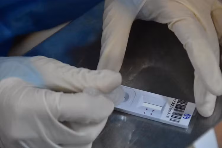kit-test-xet-nghiem.jpg
