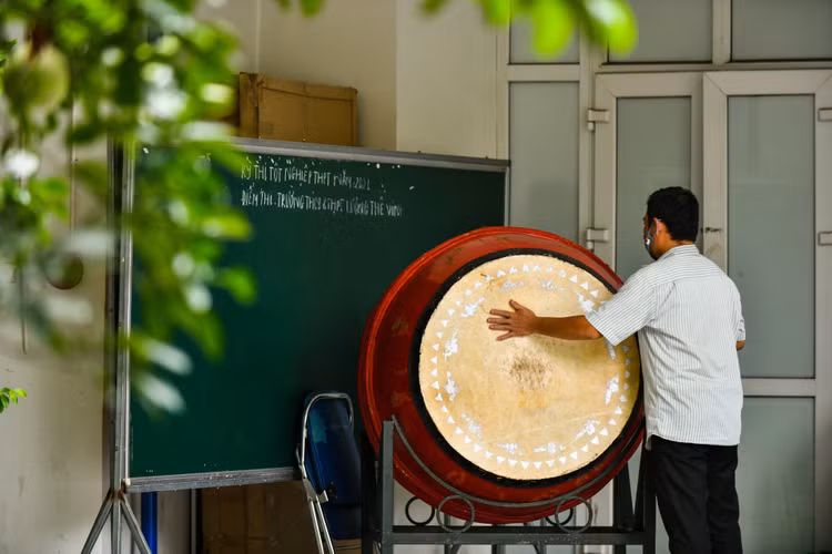 khai giảng online ảnh 4 khai giang online anh 4