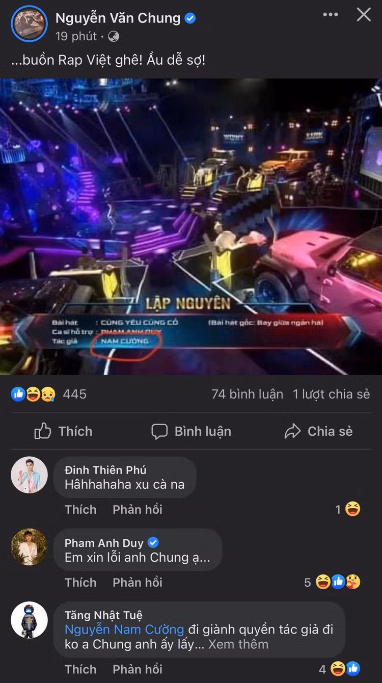 rap-viet.jpg