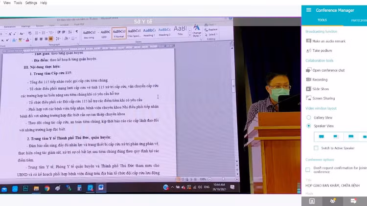 tap-huan-tiem-1.jpg