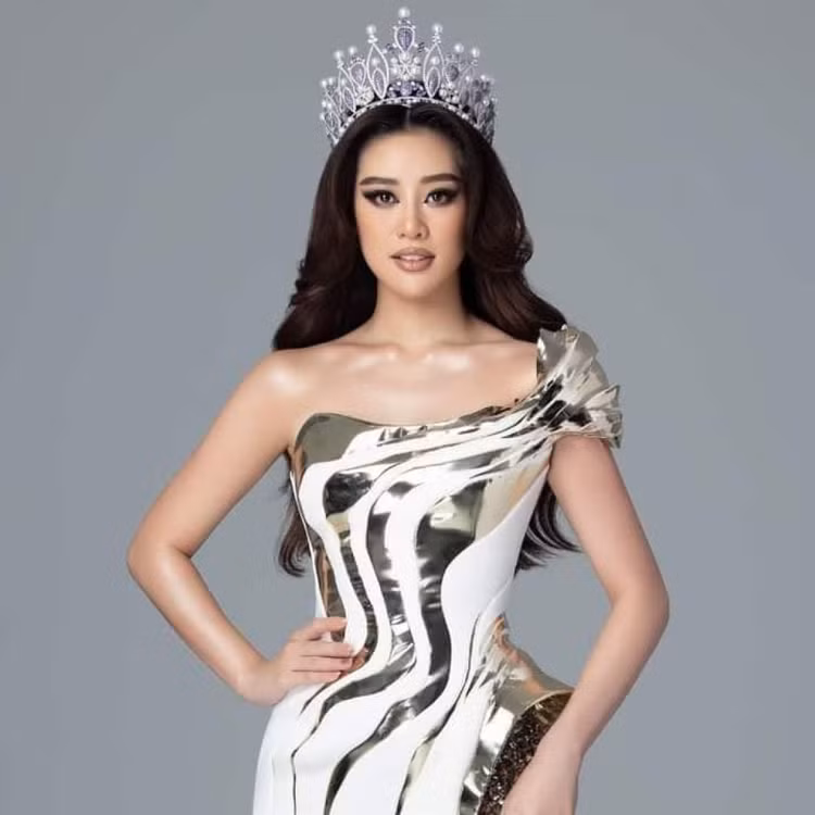 khanh-van.jpg