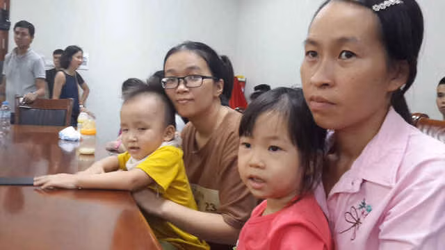/Uploaded/khds.1cdn.vn/2018/09/16/1-1507254724-width640height360-1.jpg