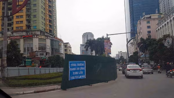 /Uploaded/khds.1cdn.vn/2018/09/16/duong-nguyen-chi-thanh1.jpg