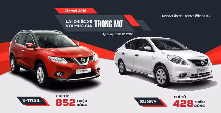 /Uploaded/khds.1cdn.vn/2018/09/16/xe-nissan-chinh-thuc-ap-dung-gia-moi-nam-20181.jpg