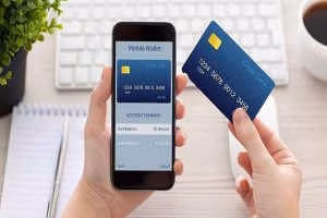 Tiền điện tử sẽ được quản lý như thế nào? ảnh 1