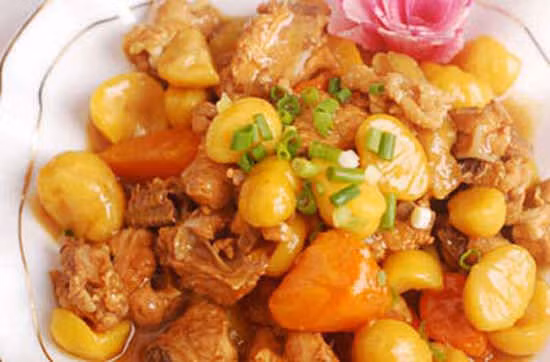 Bài thuốc giúp sau đẻ không bị táo bón ảnh 1