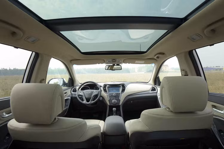 /Uploaded/khds.1cdn.vn/2018/09/16/hyundai-santafe-2017-5.jpg
